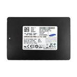 Samsung MZ7TE128HMGR