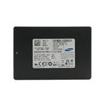 Samsung MZ7TE256HMHP-000D1