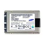 Samsung MZ8PA128HMCD010L1
