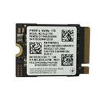 Samsung MZ9LQ1T0B