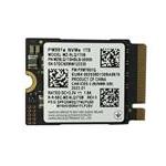 Samsung MZ9LQ1T0HBLB