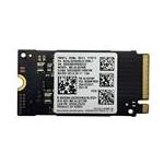 Samsung MZALQ256HBJD-00BL1