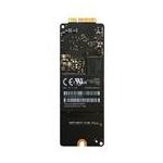 Samsung MZDPC25600A2