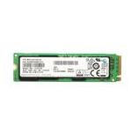 Samsung MZFLV512HCJH