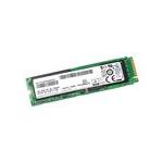 Samsung MZHPU256HCGL-000L1