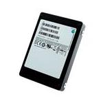 Samsung MZILG15THBLA-00A07