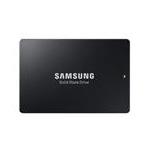 Samsung MZILG1T6HCJR-00AD3