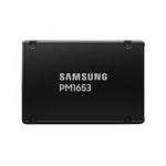 Samsung MZILG1T9HCJR-00AV7