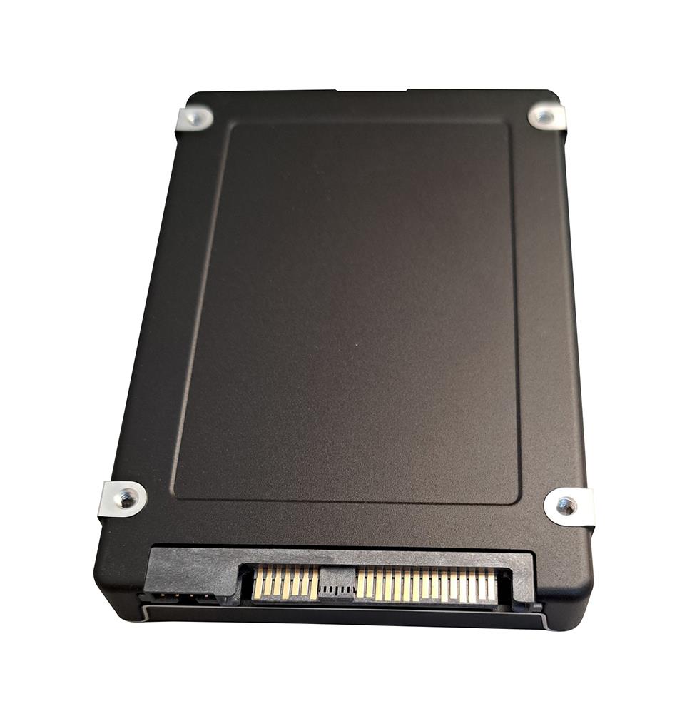 MZILG1T9HCJR-00B07 Samsung PM1653 1.92TB SAS 24Gbps 2.5-Inch Solid State Drive (SSD)