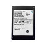 Samsung MZILS1T6HCHP-000C3