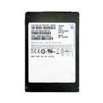Samsung MZILS3T8HCJM-00003