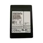 Samsung MZILS3T8HCJM00D4