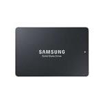 Samsung MZILS3T8HMLH-000C3