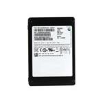 Samsung MZILS480HEGR-00007
