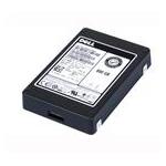 Samsung MZILS800HCHP-000C3