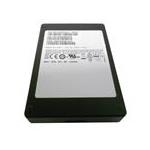 Samsung MZILS800HCHP-000G3