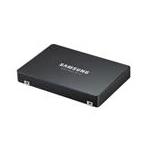 Samsung MZILS800HEHP-000C4