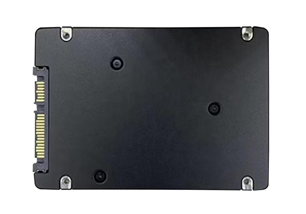 MZILT15THALA-00AH3 Samsung PM1643A 15.36TB TLC SAS 2.5-In SSD