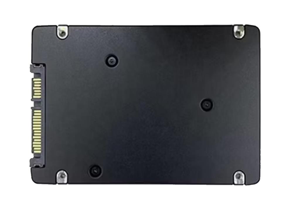 MZILT15THALAAD3 Samsung 15.36TB SAS 12Gbps Read Intensive 512E 2.5-Inch Solid State Drive (SSD)