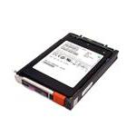 Samsung MZILT3T2HALS-000C3