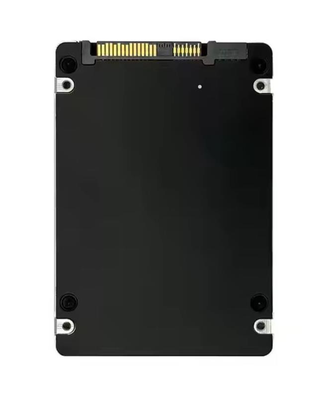 MZILT3T8HBLS-00AH3 Samsung PM1643a 3.84TB SAS 12Gbps 2.5-Inch Solid State Drive (SSD)