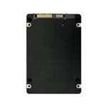 Samsung MZILT3T8HBLS-00AH3