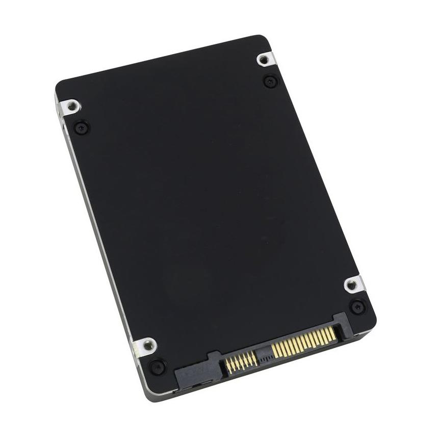 MZILT3T8HBLSAD4 Samsung 3.84TB TLC SAS 12Gbps Read Intensive 2.5-Inch Solid State Drive (SSD)