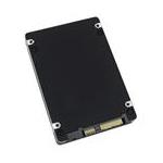 Samsung MZILT3T8HBLSAD4