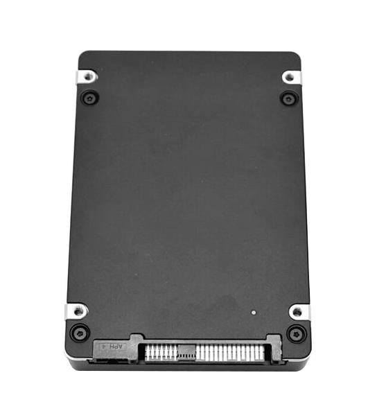 MZILT7T6HALAAD4 Samsung PM1643a 7.68TB SAS 12Gbps 2.5-Inch Solid State Drive (SSD)