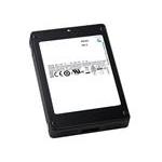 Samsung MZILT7T6HMLA