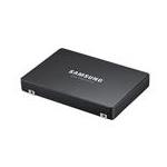 Samsung MZILT7T6HMLA0D3