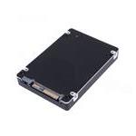 Samsung MZILT960HBHQ-00AH3