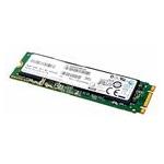 Samsung MZLN512CHP-000D7