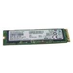 Samsung MZLN512HCHP