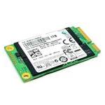 Dell MZMLE1TOHCJH-000D1