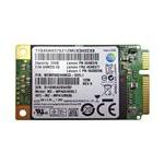 Samsung MZMPA0240
