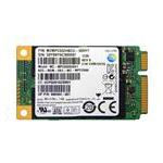 Samsung MZMPC032HBCD000H1