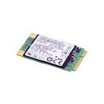 Samsung MZMPC064HBDR-000L1