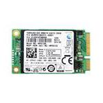 Samsung MZMPD128HCFV-000D1