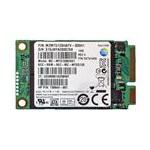 Samsung MZMTD12800H1