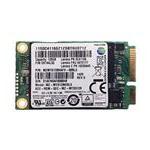 Samsung MZMTD128HAFV-000L3