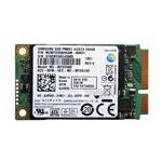Samsung MZMTD256D