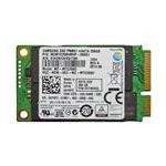 Samsung MZMTE256HMHP000D1