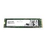 Samsung MZNLH128HBHQ-000H1