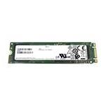 Samsung MZNLH512HALU-00$00/07