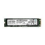 Samsung MZNLN1280