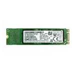 Samsung MZNLN256HCHP-999L7