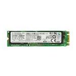 Samsung MZNTD256HAGL-000L9