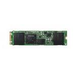 Samsung MZNTE128HMGR-000S0