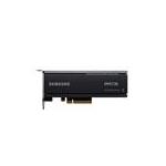 Samsung MZPLJ1T6HBJR-00AH3